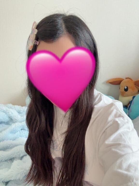 明日出勤するよん??♀?