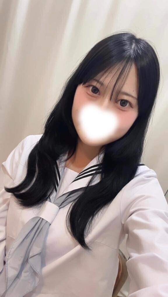 セーラー服?