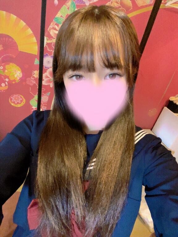 今日の締めくくりに??