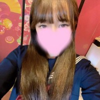 今日の締めくくりに??