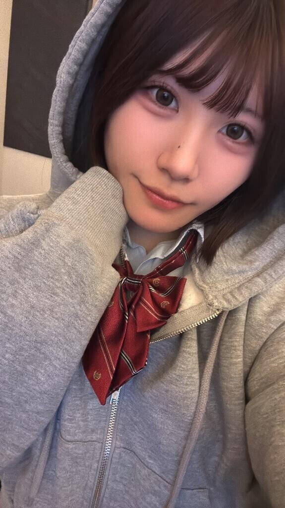 50分?