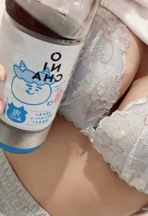 おはちゃ