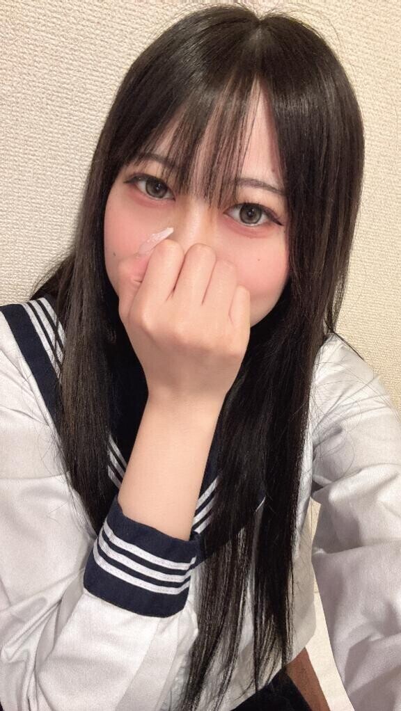 おはよ～??