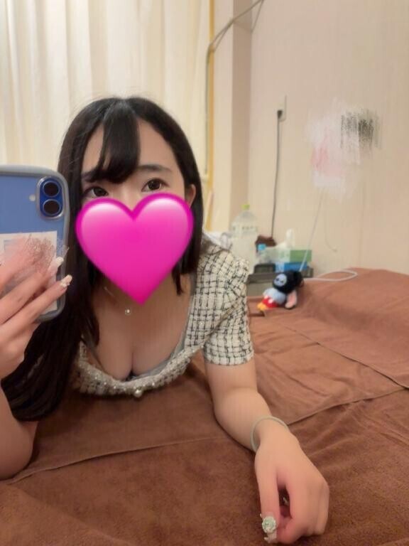 お兄さんで満たして？?