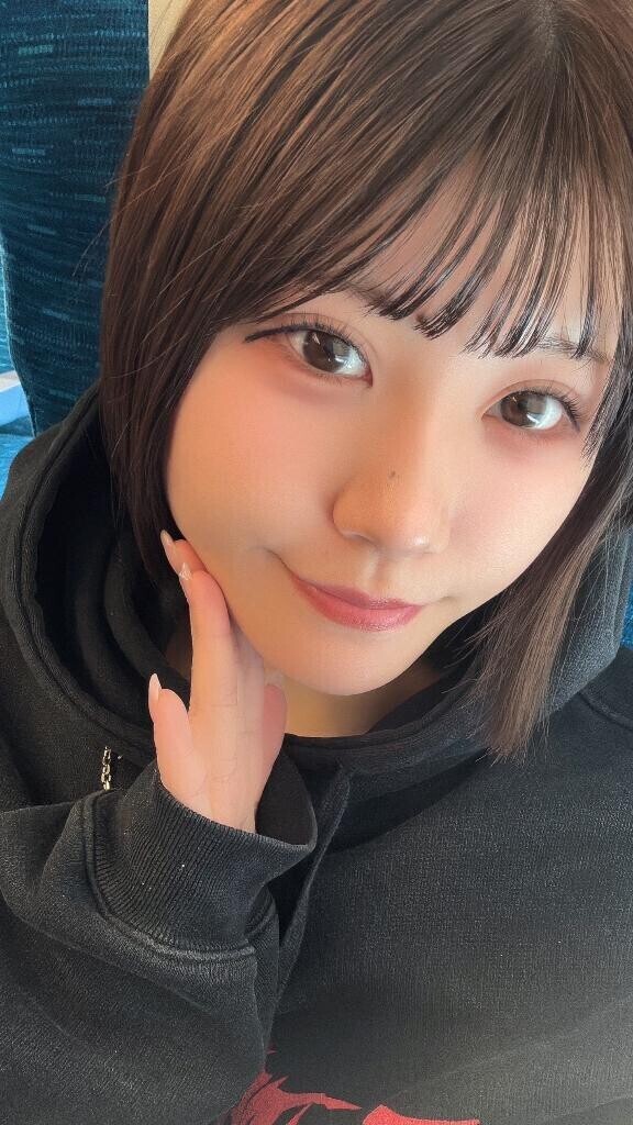70分?
