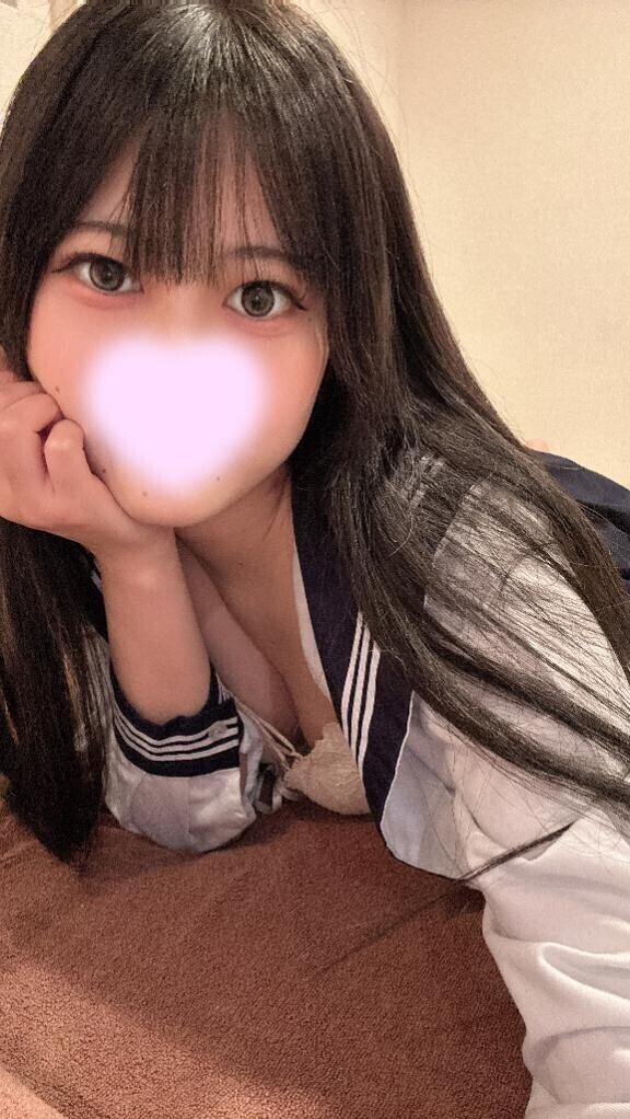 しれっ