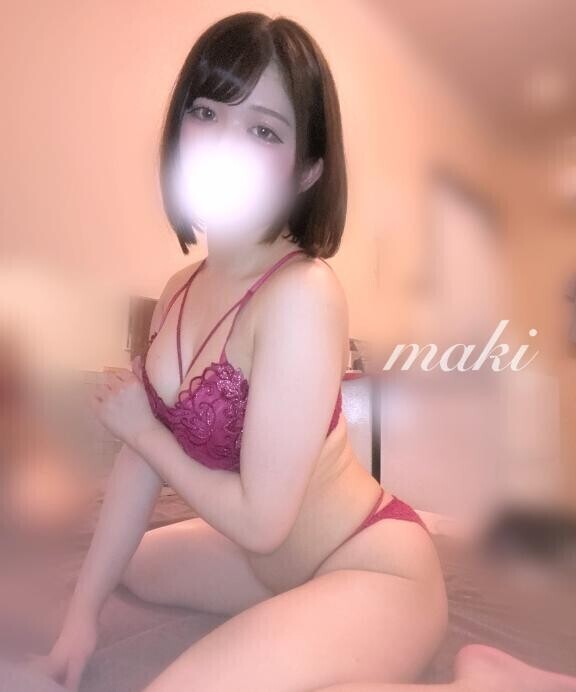何が1番エロい？??