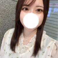 29日から出勤します！