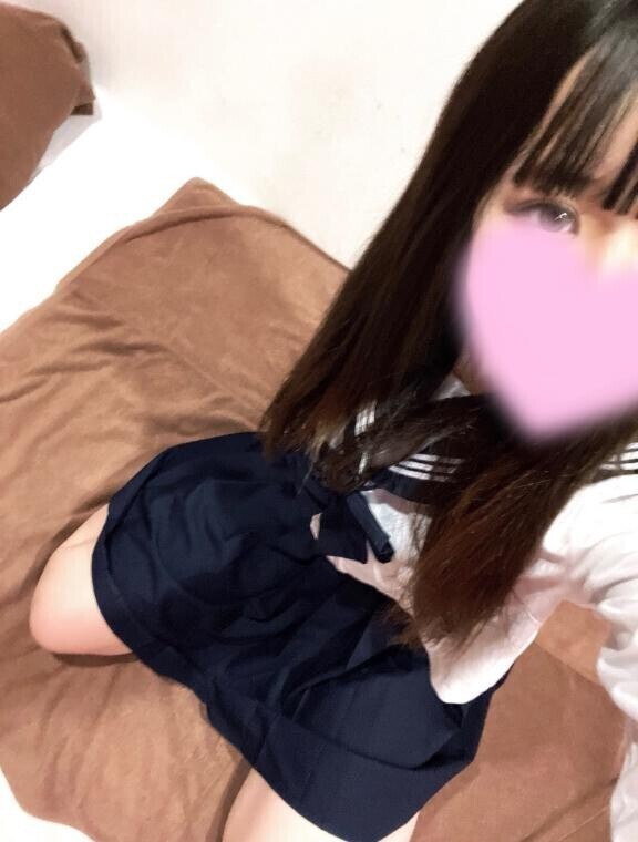 ありがとうございました！?