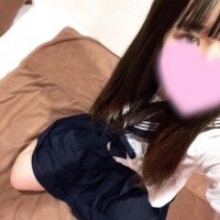 ありがとうございました！?