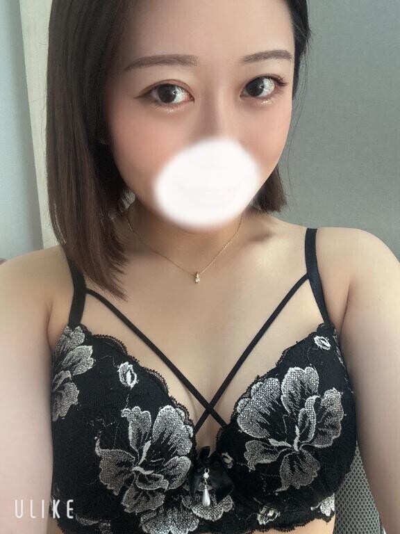 やっと??