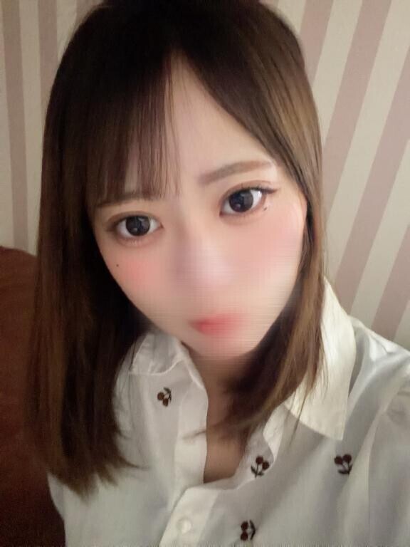 あめあめ