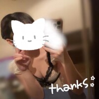 7時からの仙台のお兄さん?