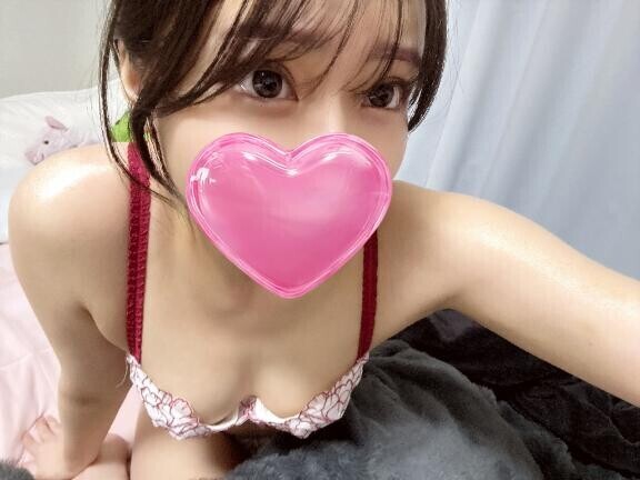 いおりと…??
