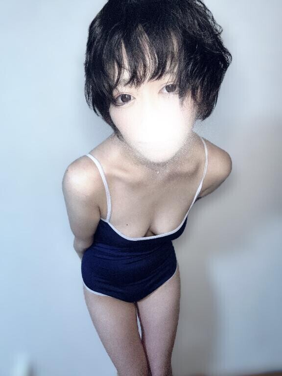 ゆうるちゃん大歓喜??