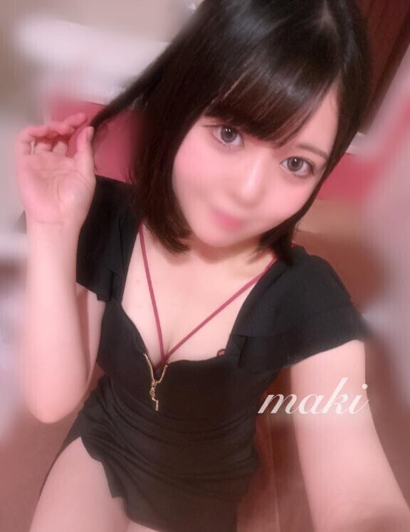 ここに来て初…??