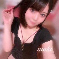 ここに来て初…??