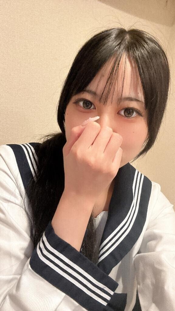 出勤??