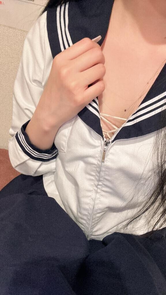 色々ないっ！