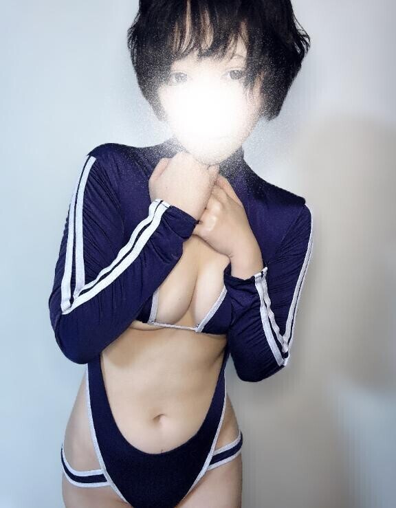 3大欲求満たすとき??