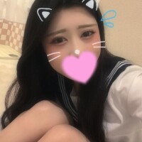 ちょっとでも会いきて?