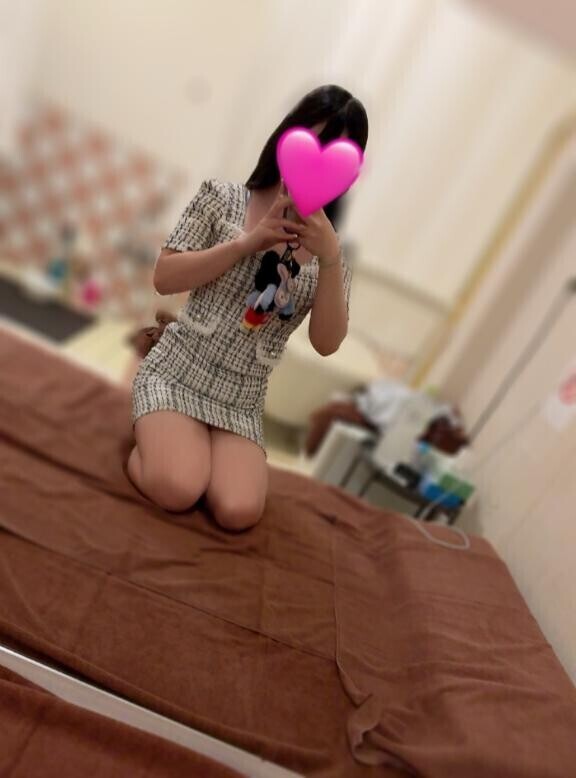 明日出勤するよん！