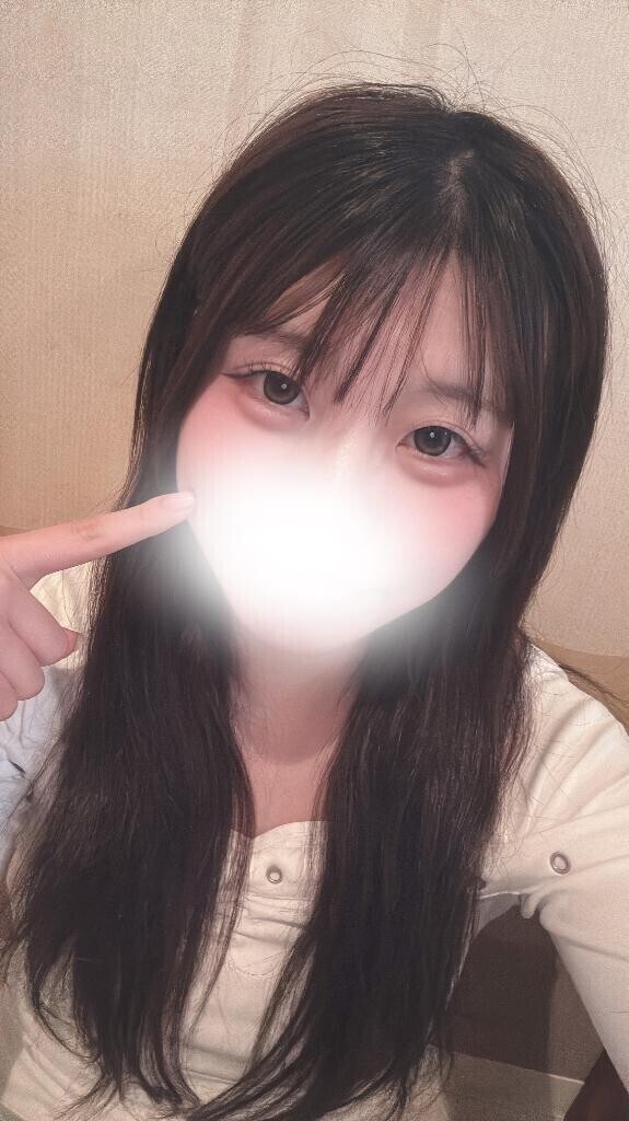 ただいまー！！！