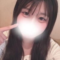 ただいまー！！！