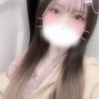 リミ