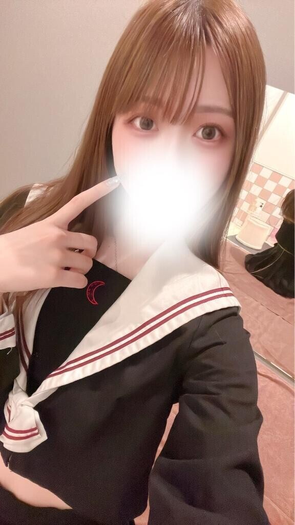 初日ありがとうございました?