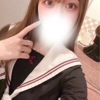 初日ありがとうございました?