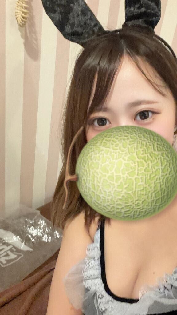 らすとーん！