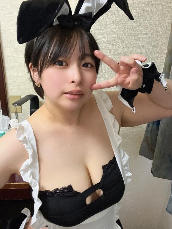 おはあ