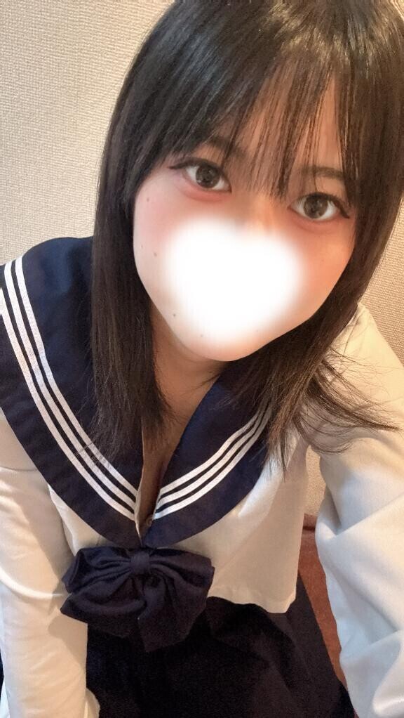 出勤～