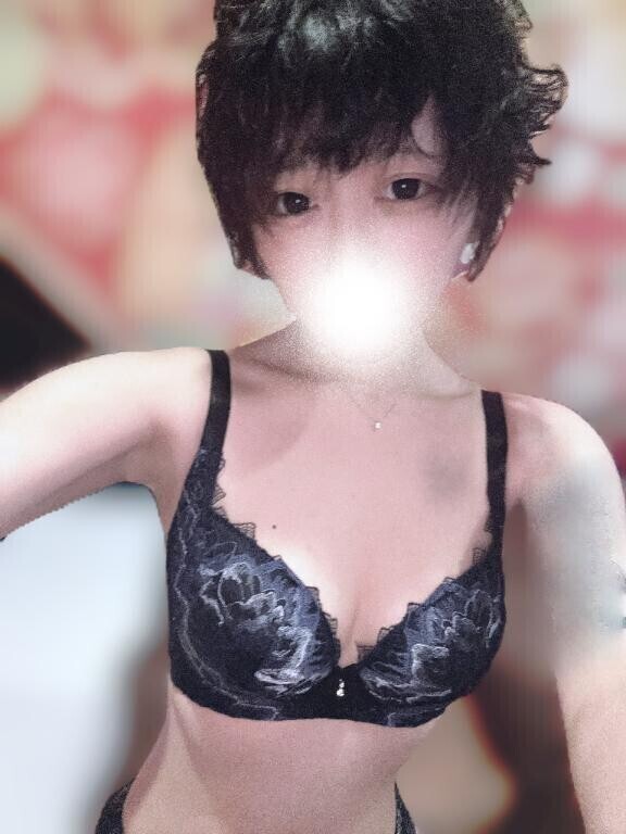 爆弾?