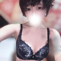 ユウル