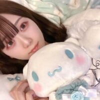 シナモンに囲まれて幸せ??