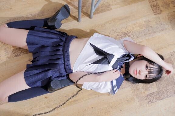 その先にあるもの