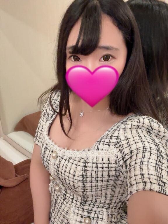 旅行かー???