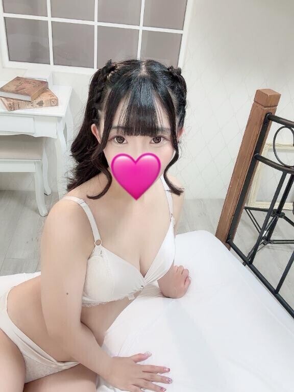 えちえち??
