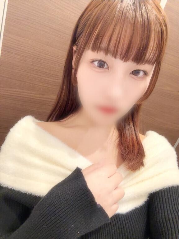 はじめまして?