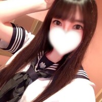 理性なんていらない