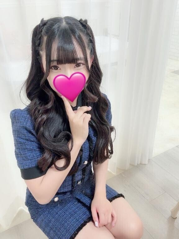 最近ハマってるもの?