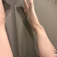 お礼?90分のお兄さん！！