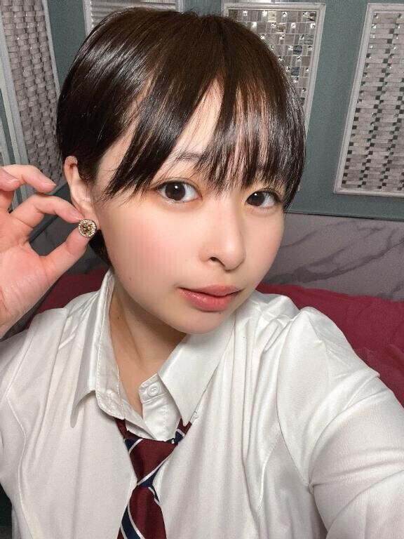 土浦のコンビニは