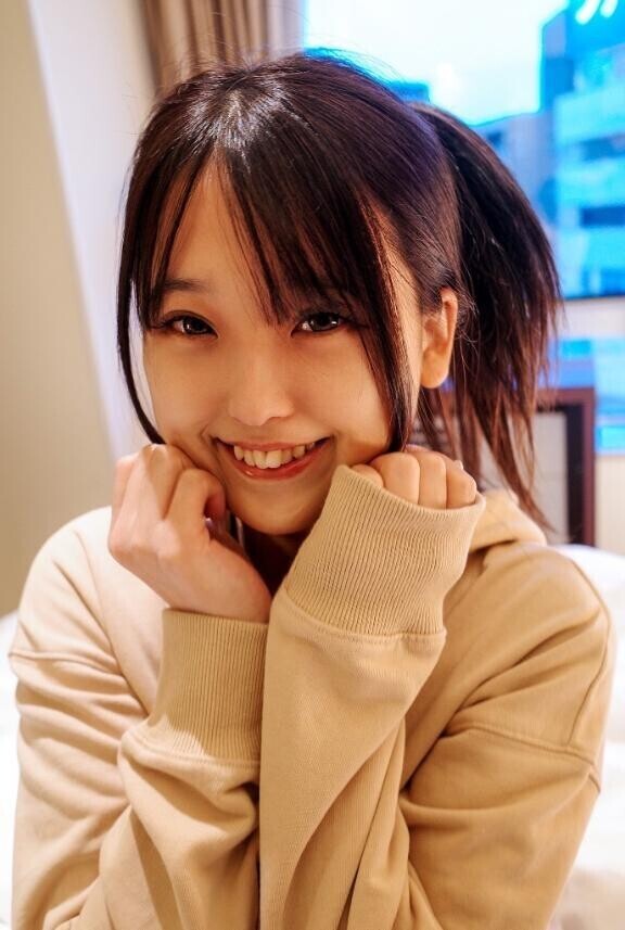 到着???