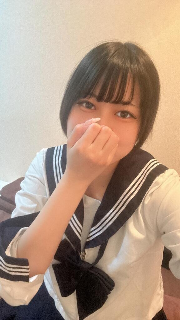 おはよ??