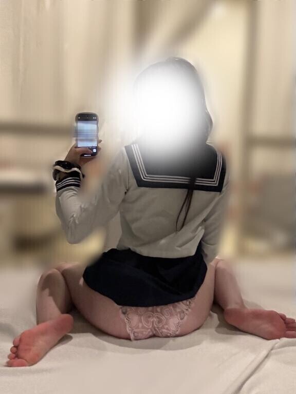お礼?70分のお兄さん！！