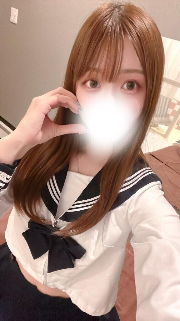 出勤してます?