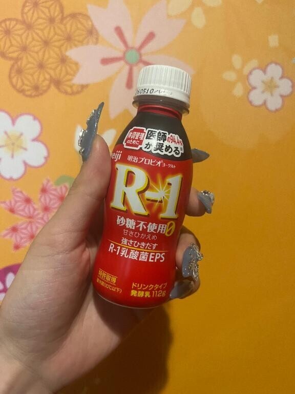 本指名のお兄様へ?